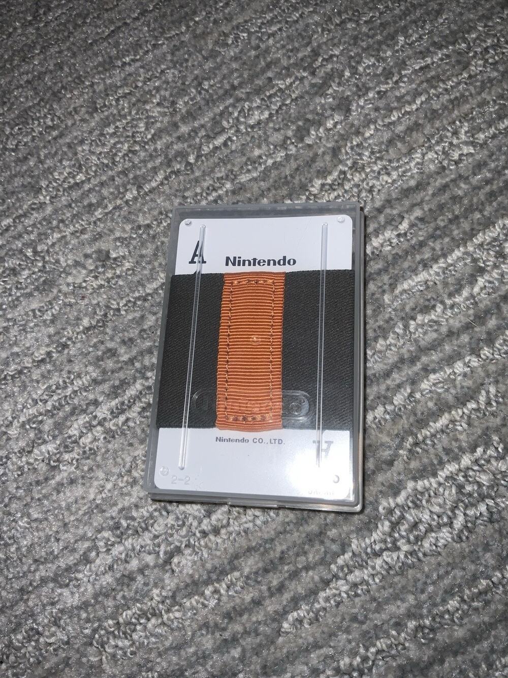 Porter Yoshida Bag Nintendo Nintendo collaboration rare strap playing cards